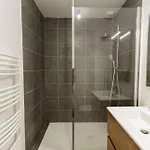 Apartment La Cachette De Faventines Valence (Drome)