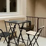 La Cachette De Faventines Apartment *