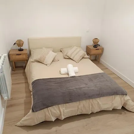 La Cachette De Faventines Apartment Valence (Drome)