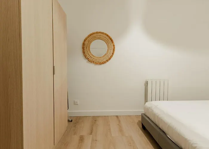 La Cachette De Faventines *