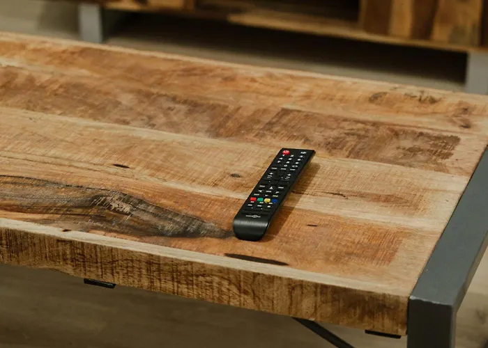 La Cachette De Faventines Apartment